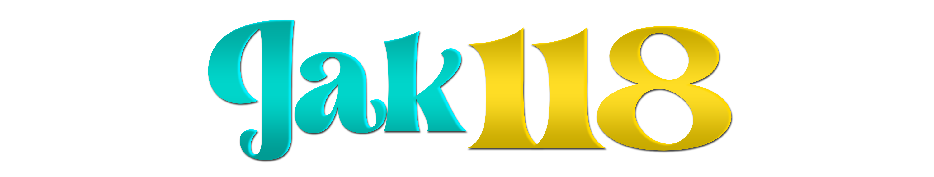 jak118